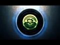 Televisor - We Wish You a Merry Christmas [NU ...