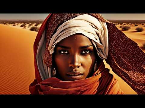 Manuel Defil, Sander Costanzi - Matha (Cafe De Anatolia)