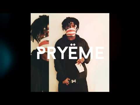 KDFinesse x Mozay Dingy  - SloMoScotty  | Prod By DaeVinci