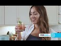 Product video thumbnail
