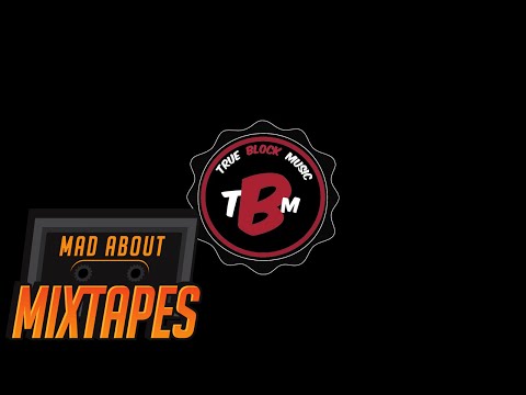 JayMoneyBags X Young Tribez X Yxng Bane X Sigeol X MGM - Turn Down For What REMIX