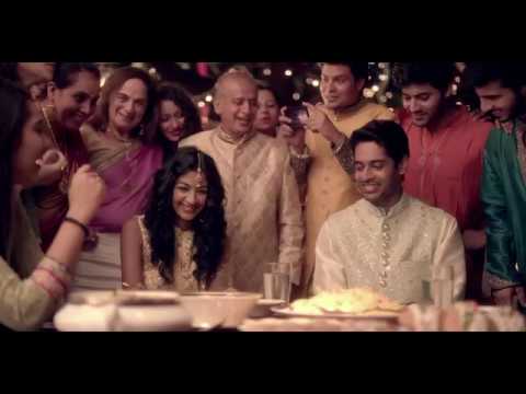 Rishi Verma Govardhan G...