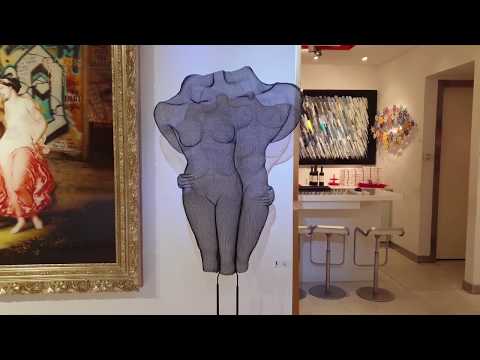 download lagu mp3 mp4 Art Mesh, download mp3 Art Mesh free download, download mp3 Art Mesh