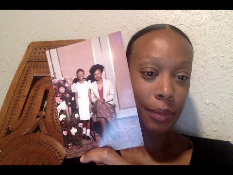 The Power of Love before Understanding : Navigating Relationships for Deeper Connections