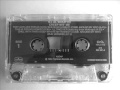 Ill Al Skratch - This Is For My Homiez (Tape) (1994 ...