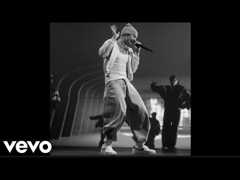 Justin Bieber - Slip Away [a.i cover] (BY JOHNNY VALENTINE)