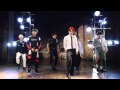 방탄소년단(BTS) '쩔어' MV 