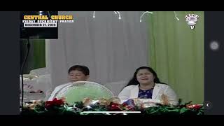 JMCIM Alay | If I could just explain (tagalog)