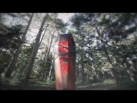 FOX e Taffo: una bara per The Walking Dead 100