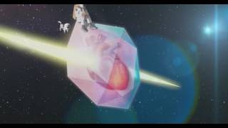 [Teaser] 피터팬 컴플렉스(Peterpan Complex) - 걷잡을 수 없는 (Feat. 프롬(Fromm))