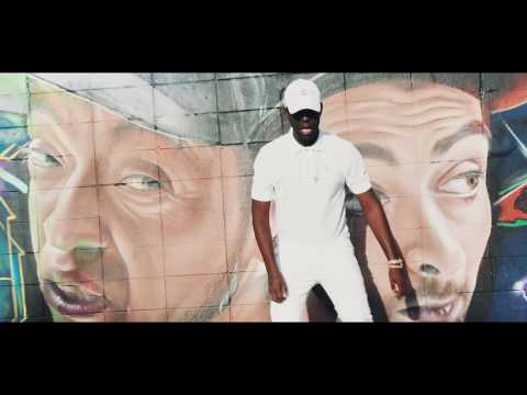 El Chulo x Chocolate - Amigo Fiel  (Video Official)
