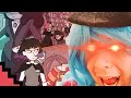 SEASON 2 INTRO Hilda NYCC 2020 Panel REACTION