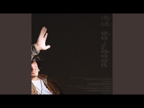Video thumbnail for 27 degrees