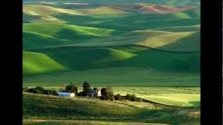 Bad Company Simple Man