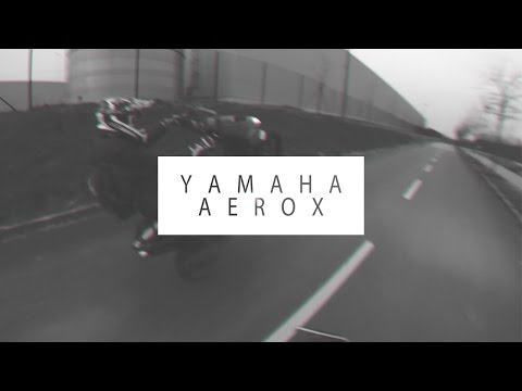 SCOOTER PORN | RAUDY