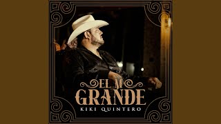 El M Grande Music Video