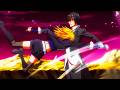 The Birth Of Black Numbers AMV Tensei Shitara Slime Datta Ken Season 4 New World Order ᴴᴰ