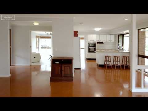 Video for 34-36 Wain Road, Burpengary  QLD  4505