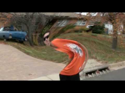 rap do azarado mc filipin