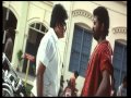 Vijay And Vivek Bike Comedy Vijay Comedy HD Quality
