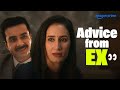 Is Abhilash Jealous Of Guri And Dhairya Aspirants Prime Video India
