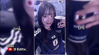 Download lagu 𝐃𝐉 𝐁𝐋𝐀𝐂𝐊 𝐖𝐈𝐃𝐎𝐖 𝐆𝐀𝐋𝐀𝐔 𝐁𝐄𝐑𝐀𝐍𝐓𝐀𝐊𝐀𝐍 × 𝐃𝐉 𝐋𝐎𝐊𝐀𝐋 𝐓𝐈𝐊𝐓𝐎𝐊 𝐍𝐄𝐖 𝐓𝐑𝐄𝐍𝐃 || 𝐀𝐌 𝐏𝐑𝐄𝐒𝐄𝐓 💌 9:16 𝐗𝐌𝐋 𝐅𝐈𝐋𝐄 🔥 || @D E.🎟 mp3 Download lagu 𝐃𝐉 𝐁𝐋𝐀𝐂𝐊 𝐖𝐈𝐃𝐎𝐖 𝐆𝐀𝐋𝐀𝐔 𝐁𝐄𝐑𝐀𝐍𝐓𝐀𝐊𝐀𝐍 × 𝐃𝐉 𝐋𝐎𝐊𝐀𝐋 𝐓𝐈𝐊𝐓𝐎𝐊 𝐍𝐄𝐖 𝐓𝐑𝐄𝐍𝐃 || 𝐀𝐌 𝐏𝐑𝐄𝐒𝐄𝐓 💌 9:16 𝐗𝐌𝐋 𝐅𝐈𝐋𝐄 🔥 || @D E.🎟 mp3