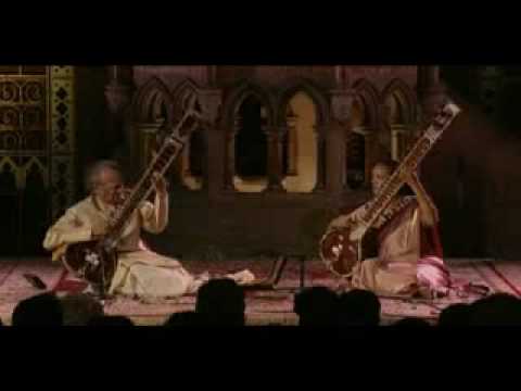 Raga Kalyan | Classical Music — वीडियो थंबनेल