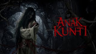 Download lagu ANAK KUNTI (2025) - FILM BIOSKOP INDONESIA TERBARU HOROR HD mp3