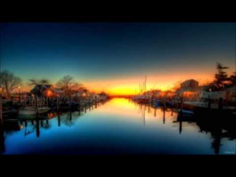 Summer 2K13 - BEST ELECTRO HOUSE & PROGRESSIVE