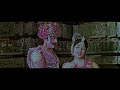 Iravum Nilavam Karnan HD 1080p 60fps 5 1