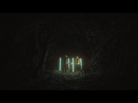 Ghost Town – Tako Tsubo