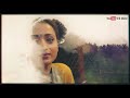 96 BGM Whatsapp Status