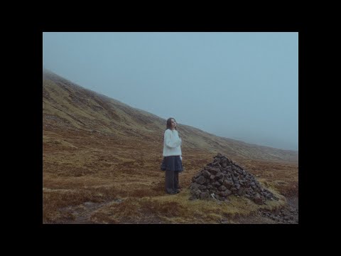 Lea Kampmann - Seinferð: The Music Film