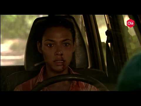 FlixOlé presenta: La noches de los girasoles