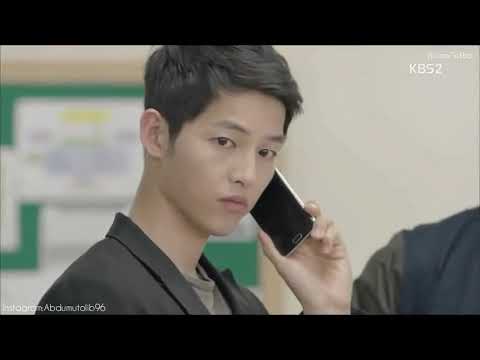 Shoxruz (abadiya) - Uni Yuragi