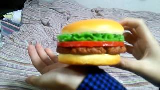 また最初にお話  ハンバーガースクイーズ紹介！     hamburgersukuigu