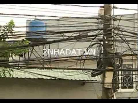 nha ban 619 huong lo 2 p btd q btan