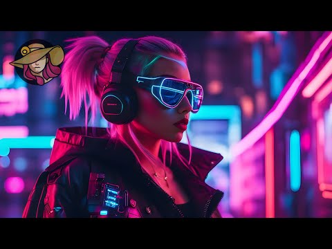 Deanz feat. G Curtis ~ Still a Little High ~ [2023 Music]