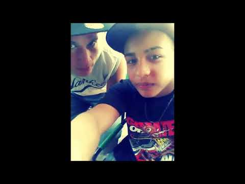 El Osito Wito - (Tema Para Su Amigo)