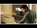 Sarkar Movie Top Tucker Song Status Video Toptucker Sarkar