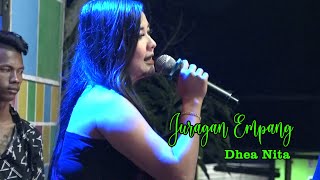 Download lagu Juragan Empang || Dhea Nita || D' Reja Music || Kertajaya – Batujaya mp3 Download lagu Juragan Empang || Dhea Nita || D' Reja Music || Kertajaya – Batujaya mp3