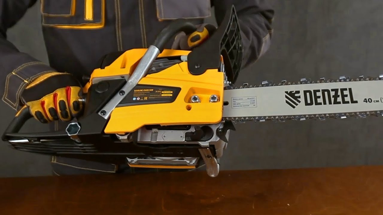 Видео-превью