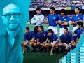 WALTER ZENGA E ITALIA ARGENTINA 1990 La Partita MALEDETTA