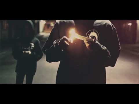 Popayedi ft KID1 - Terorista