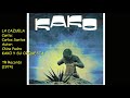 LA CAZUELA - Canta Carlos Santos con KAKO Y SU ORQUESTA (1974)