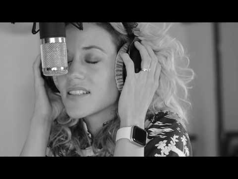 Jetsongs - September song