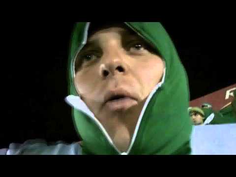 O Último " Deixa Comigo " - em breve - Bugremidia.com.br