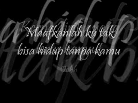 Faizal Tahir - Hanyut