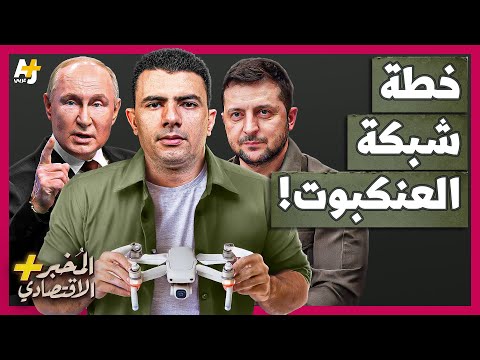 Yemeni Windows Media