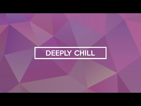 Borgeous feat. M.BRONX - Souls